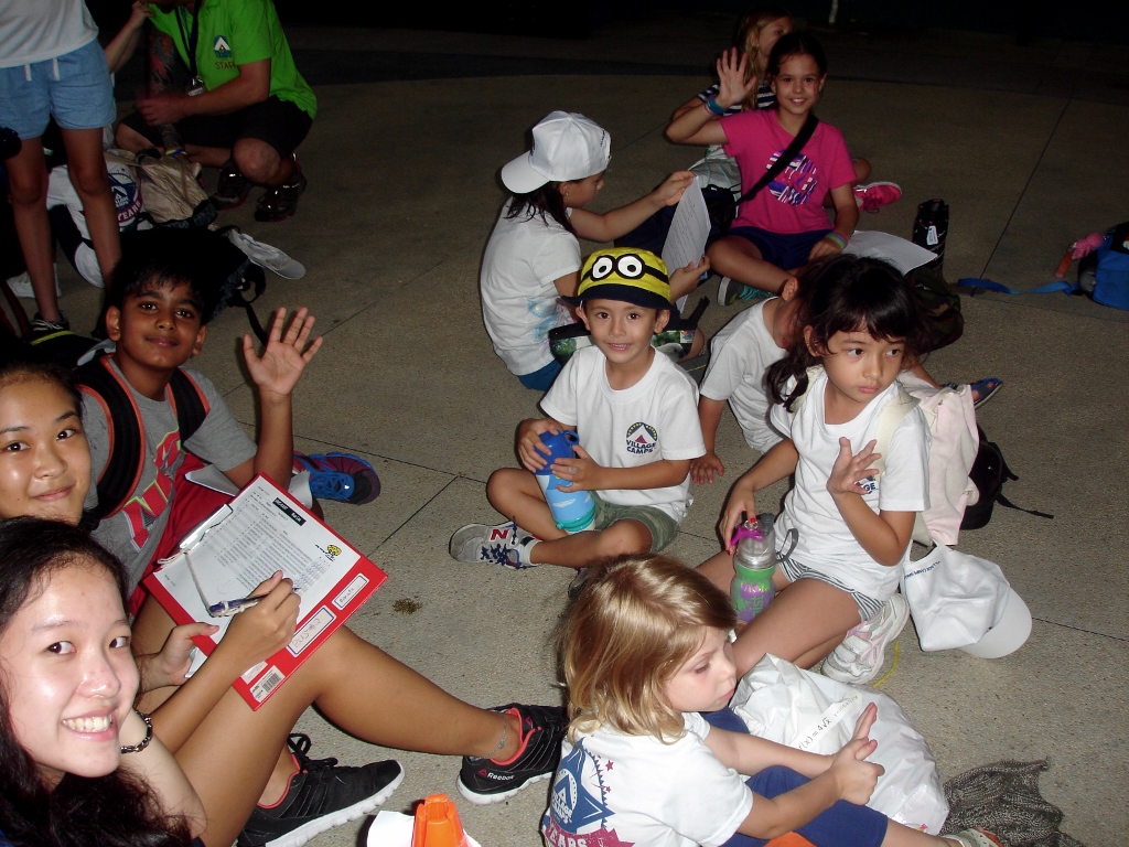 Village Camps International Summer Camp VDC Singapore 2017-07-28 https://www.villagecamps.com/journals_admin/images/1686-7523-DSC00709 (1024x768).jpg